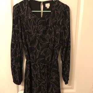 Cute dress from Target